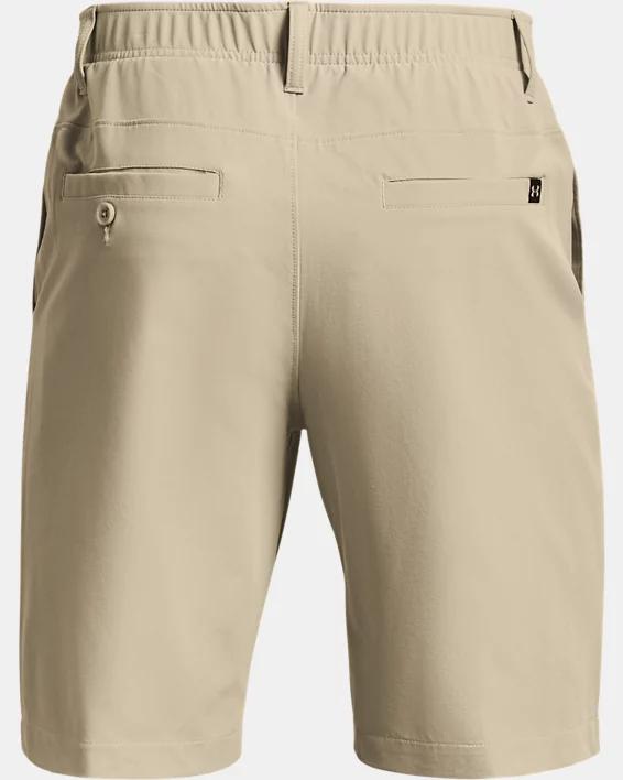 UA Drive Mens Shorts Product Image