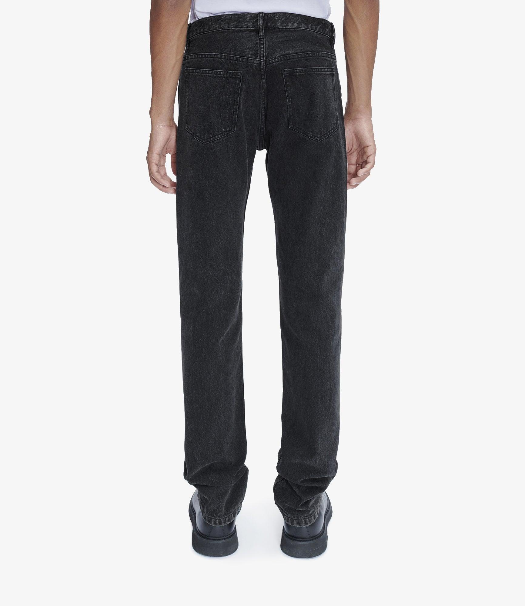 New Standard jeans (W) Product Image