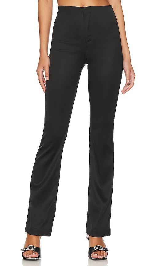 Avah Pant L'Academie Product Image