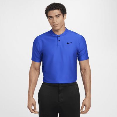 Nike Tour Men's Dri-FIT Golf Polo Product Image
