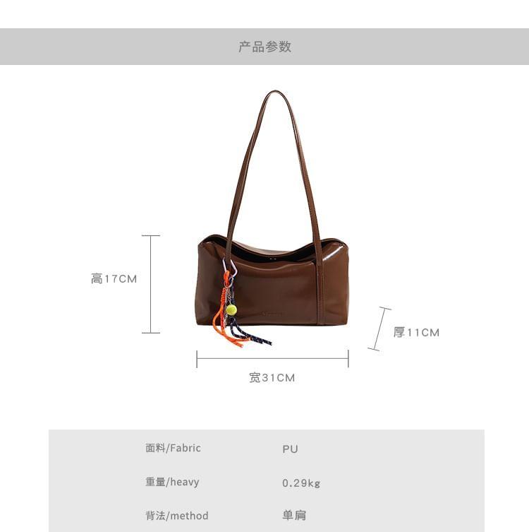 Product Card
