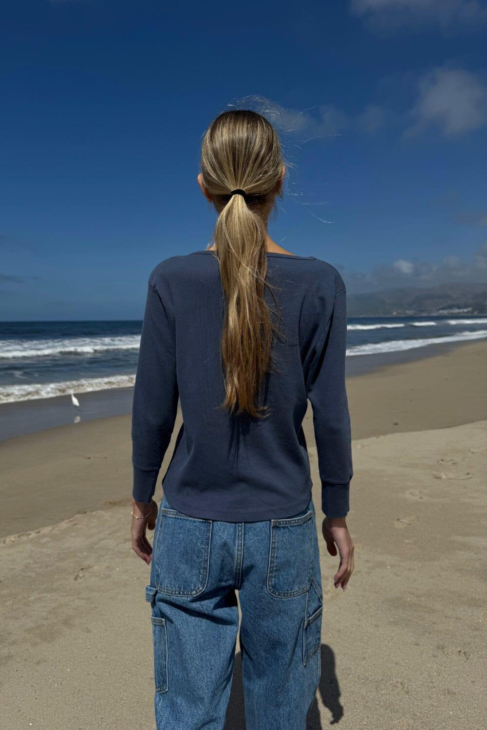 Amalie Cardigan Product Image