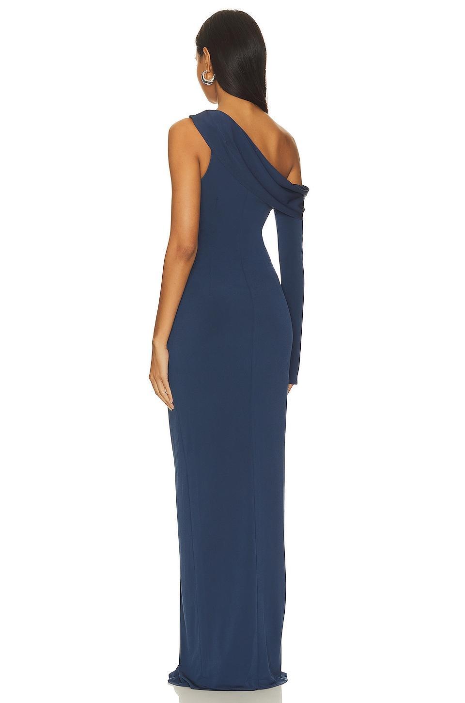 Mojave Gown Katie May Product Image