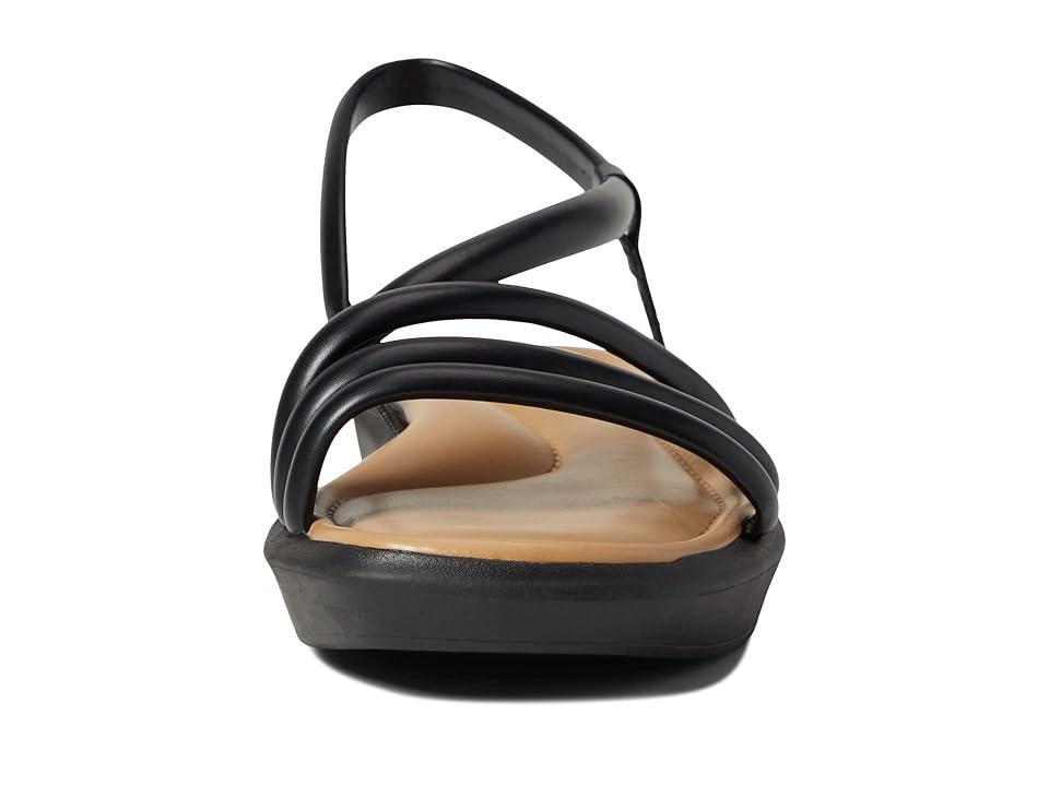 Naturalizer Hobby Women's Shoes Product Image