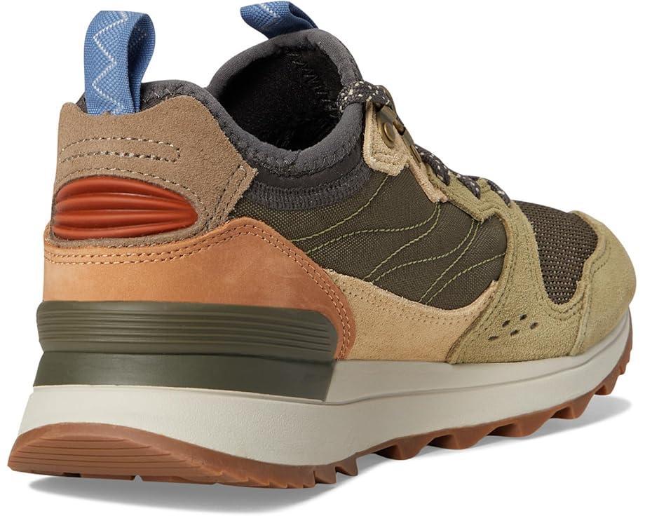 MSRP: $110.0031% OFF Product Image