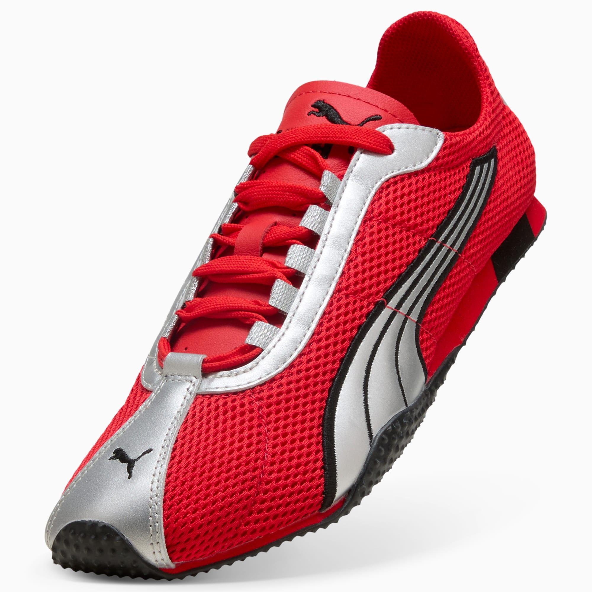 H-Street OG Sneakers Product Image