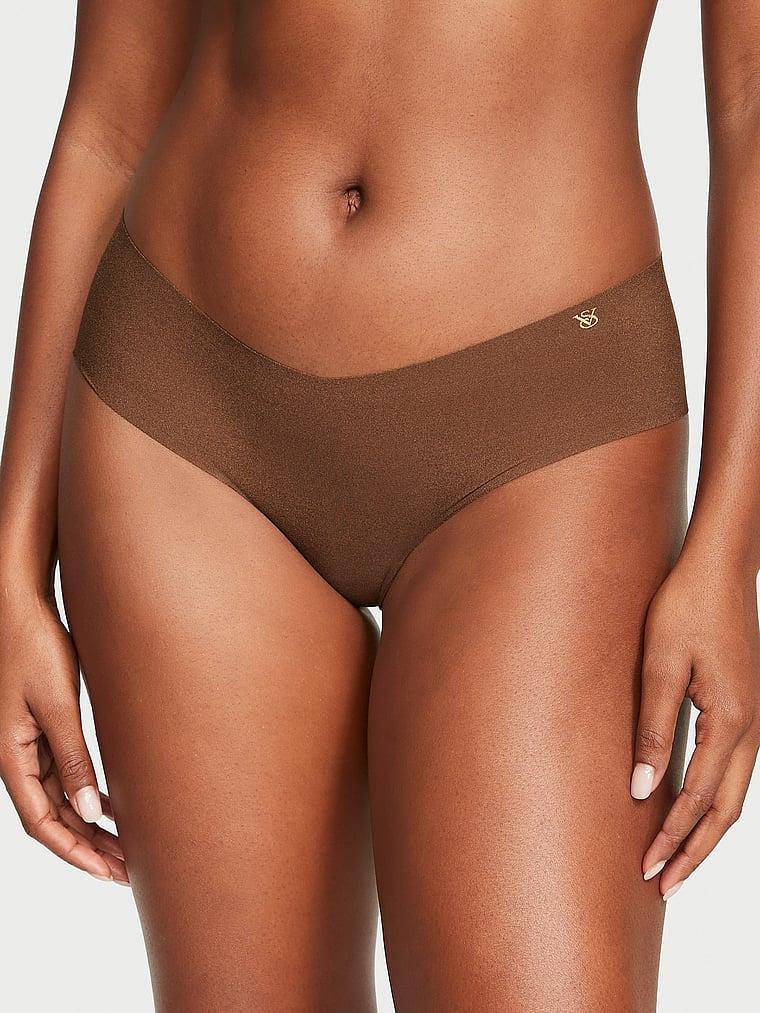 No-Show Cheeky Panty Product Image