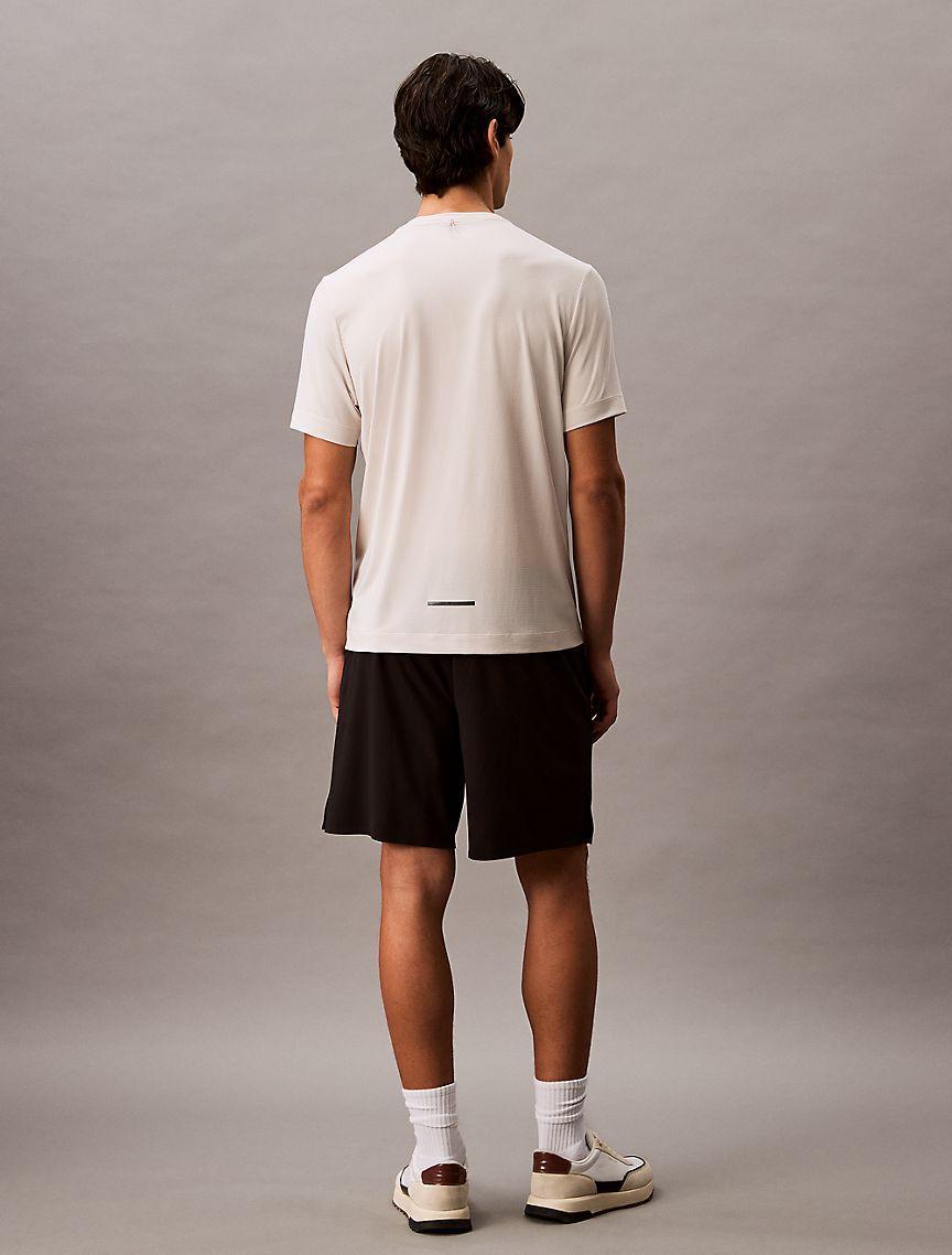 Modern Sport Slim T-Shirt Product Image