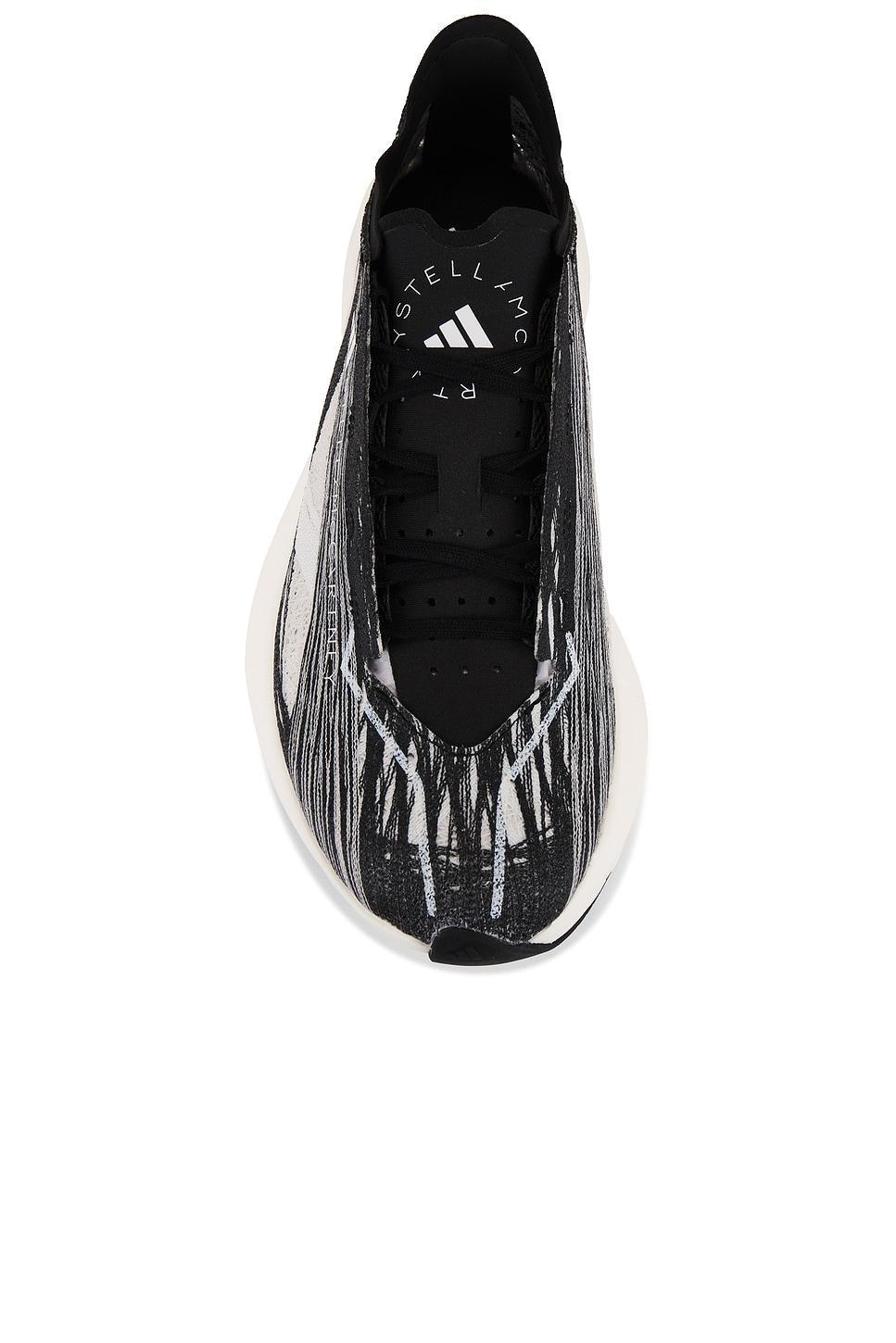 Prime X 2 Strung Sneaker adidas by Stella McCartney Product Image
