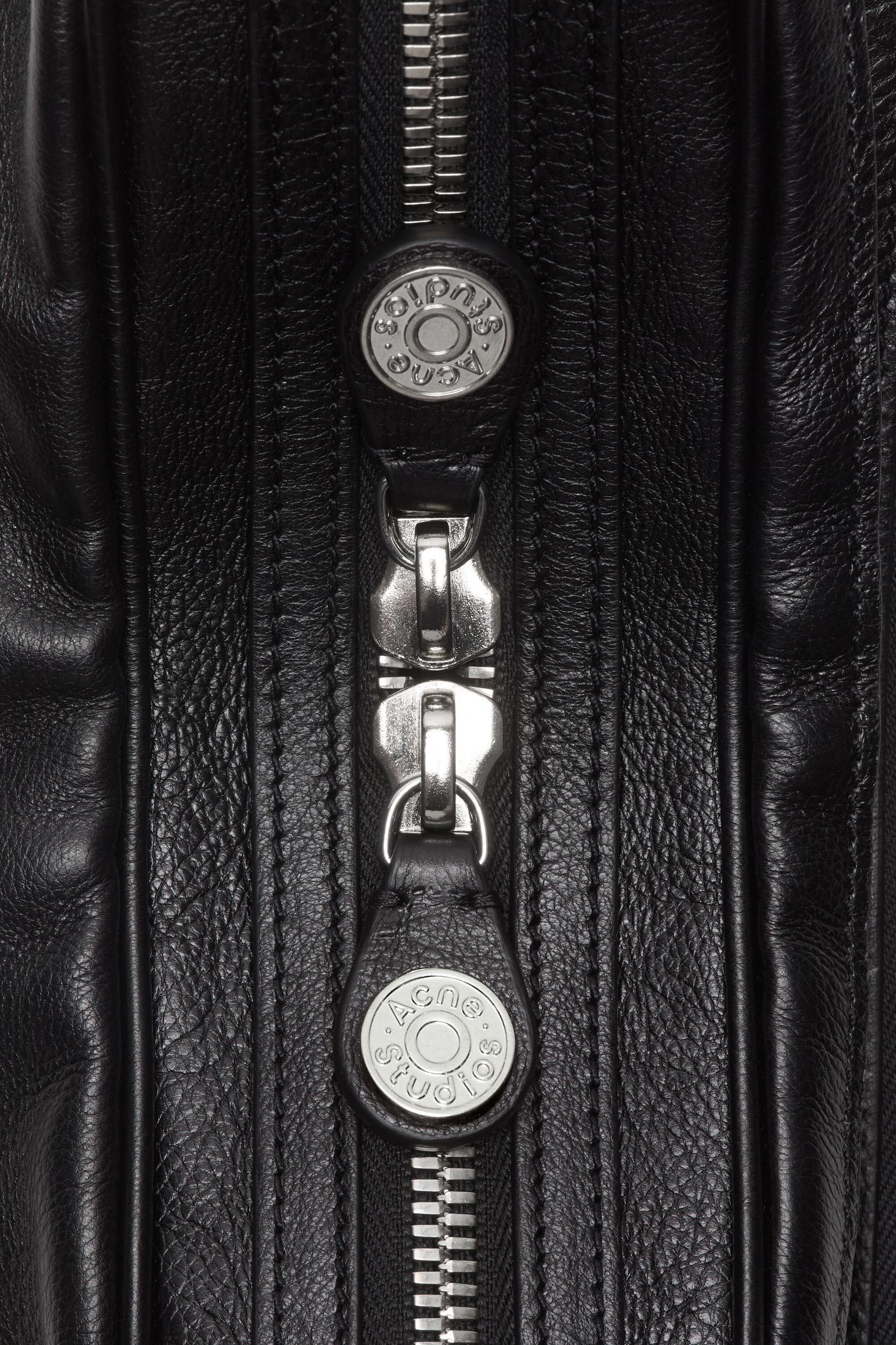 Camero Camera shoulder bag Product Image