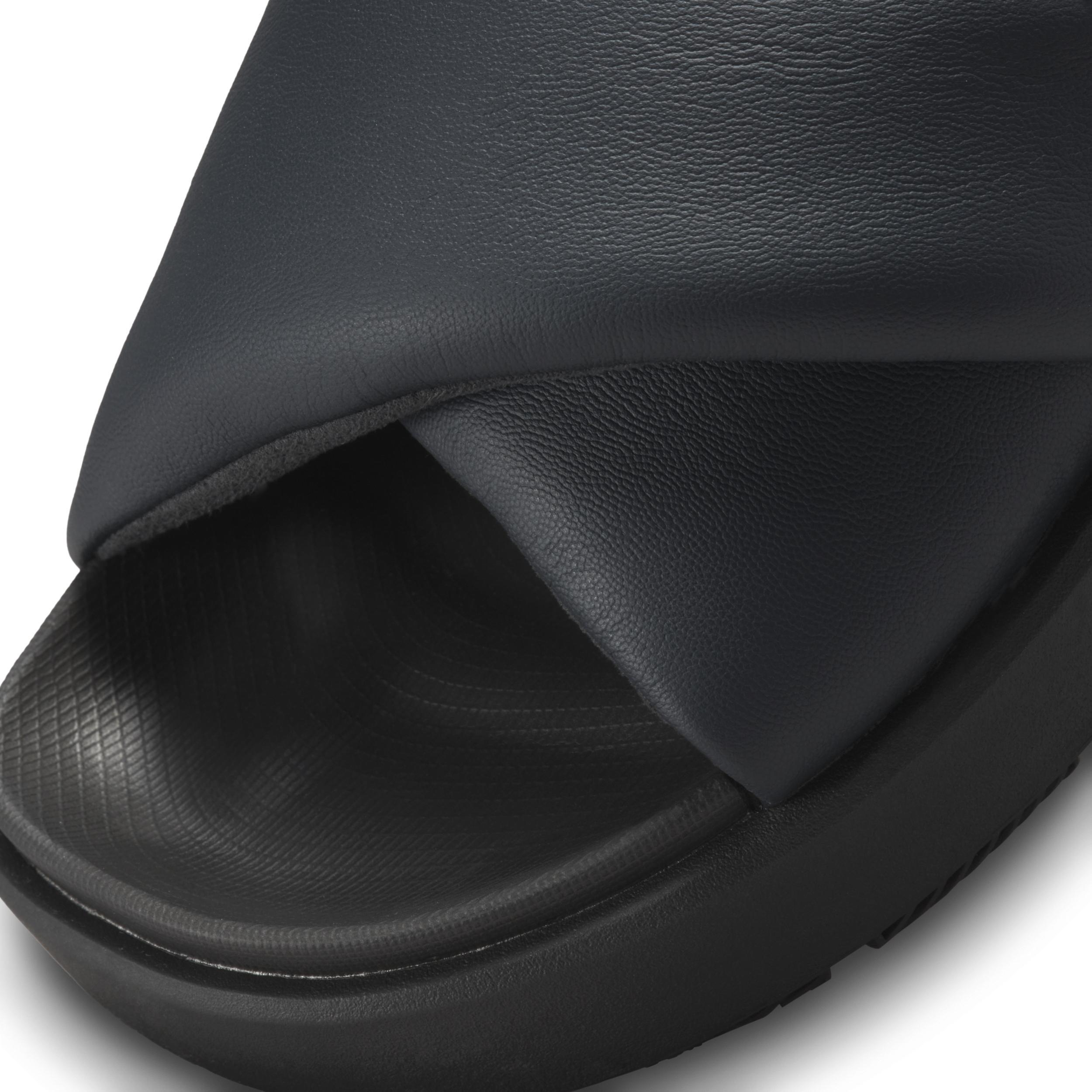 Sophia Slides Jordan Product Image