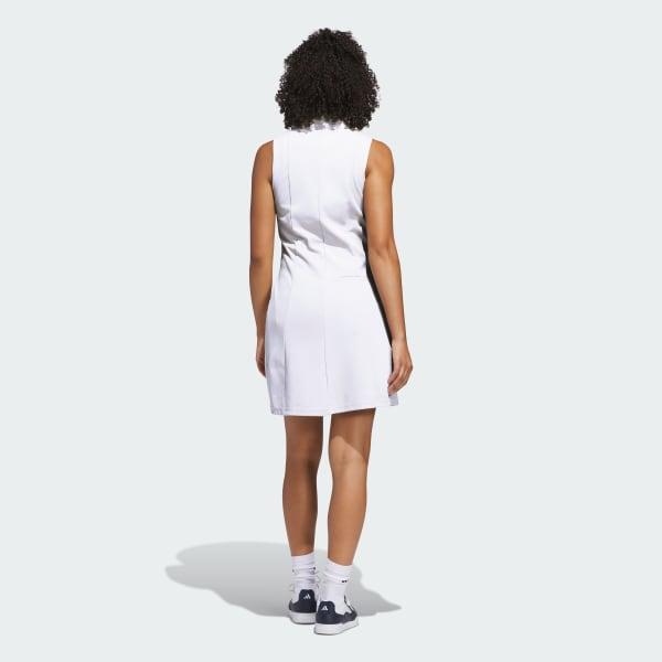 Go-To Twistknit Dress Product Image