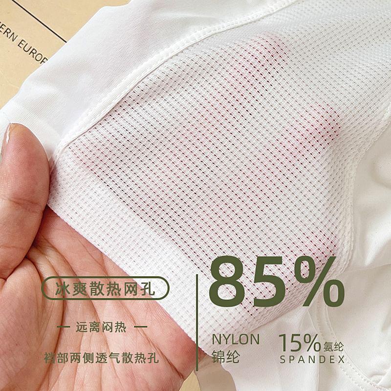 Product Card