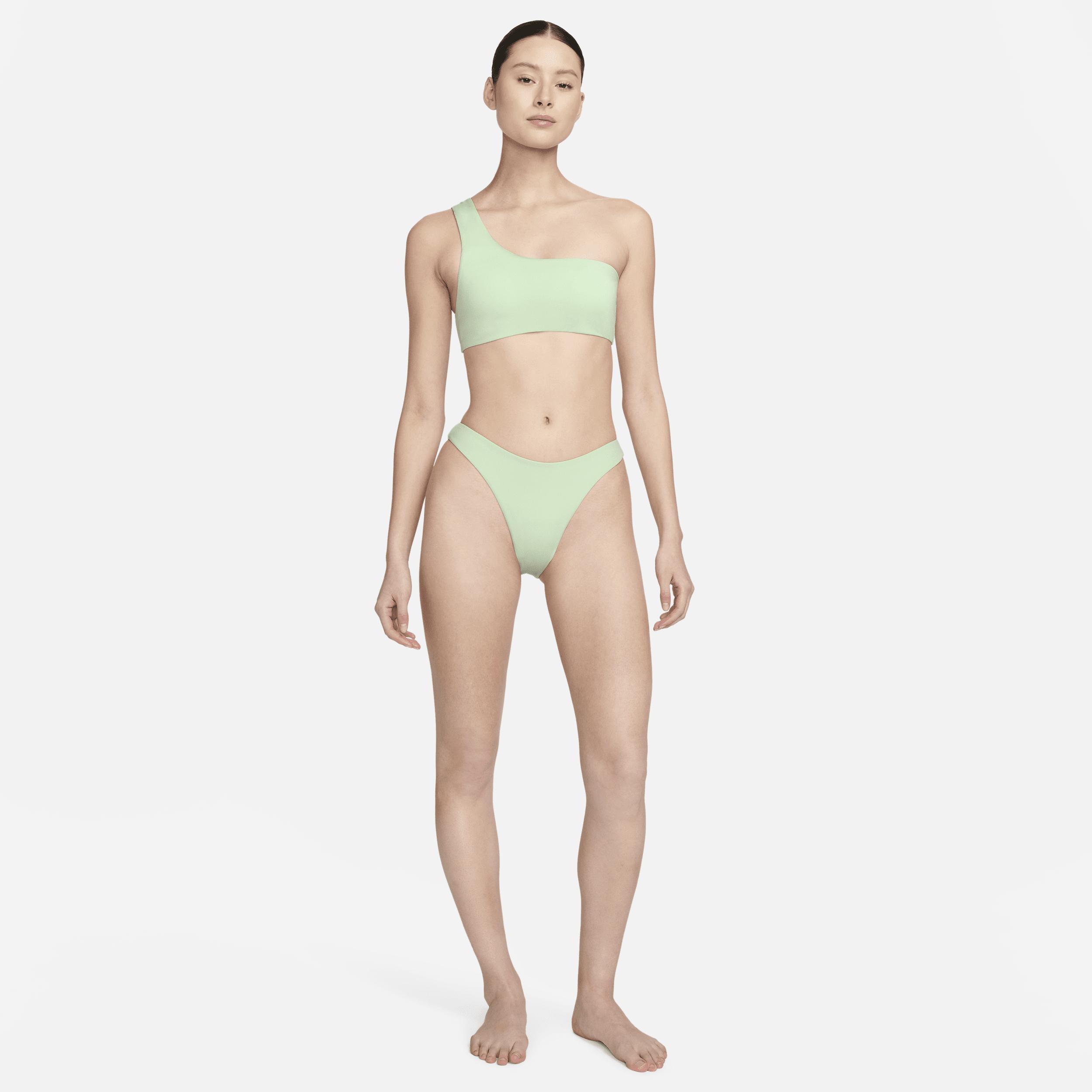 Nike Essential Women's Sling Bikini Swim Bottom Product Image