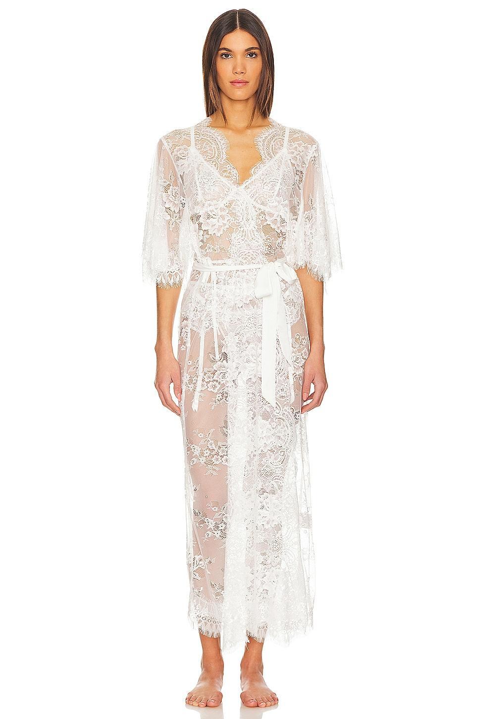 Kassiah Robe homebodii Product Image
