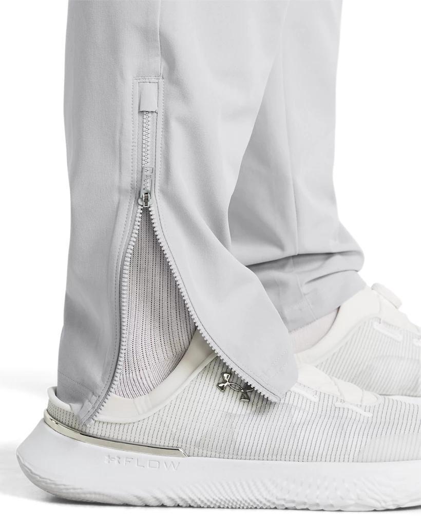Men's UA Squad 3.0 Warm-Up Pants Product Image