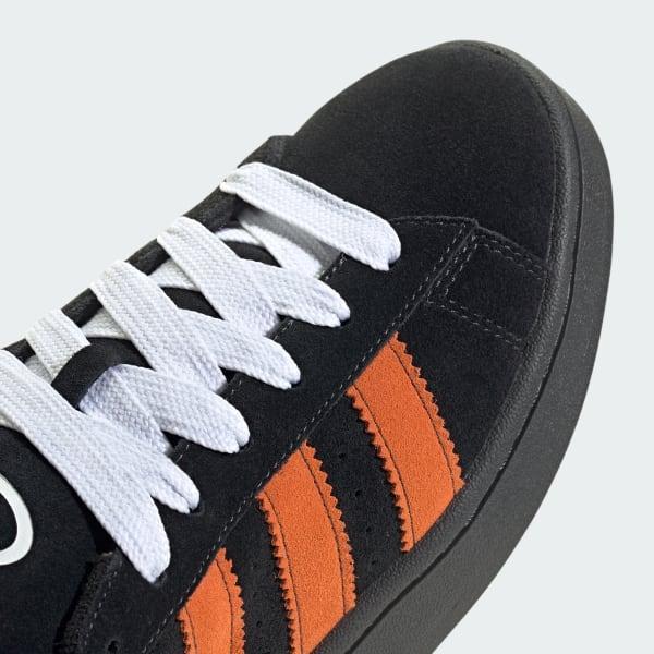 adidas Originals adidas Originals Campus 00s - Mens Clear Sky/Blue/Gold Metallic Product Image