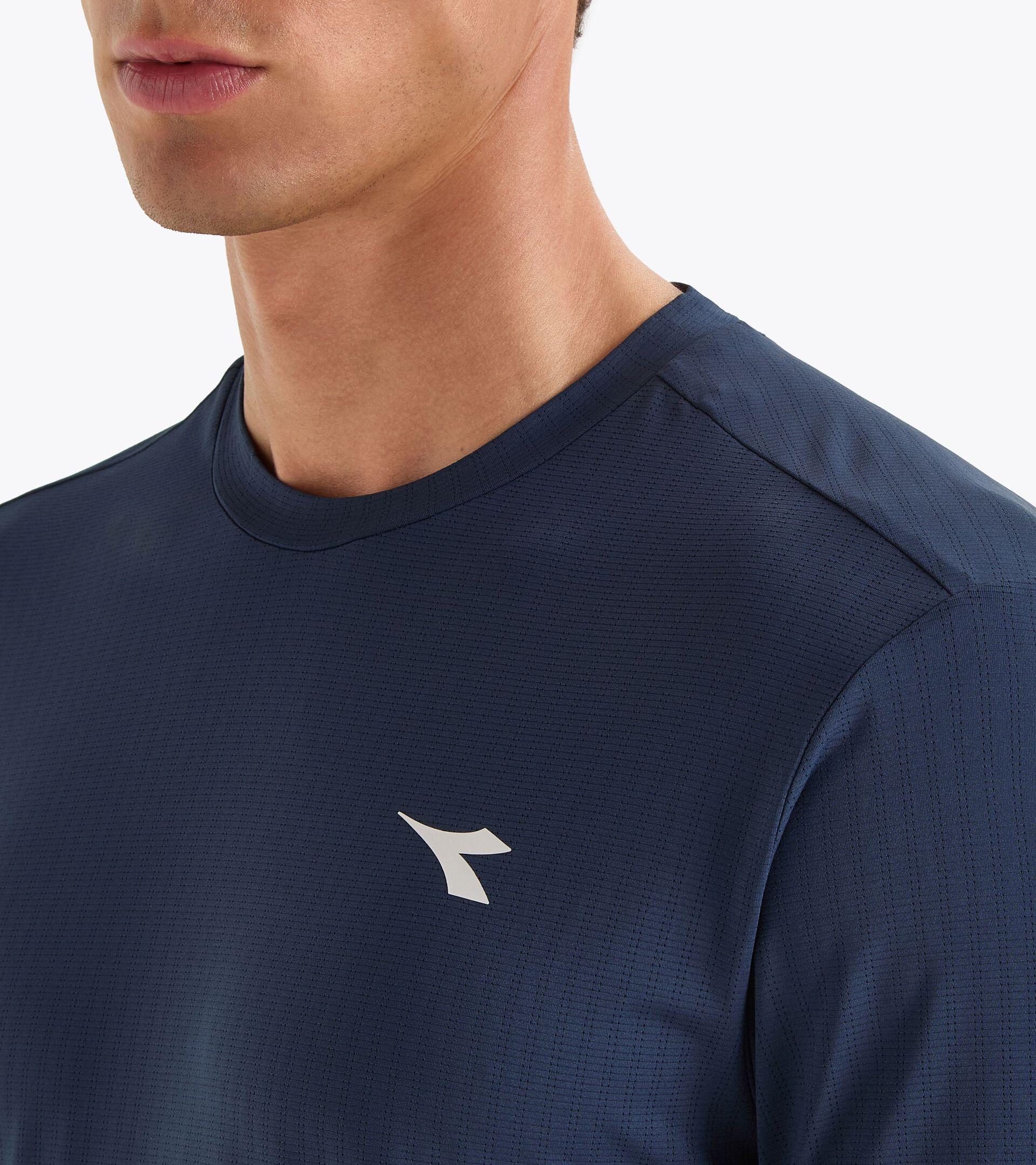 SS T-SHIRT ICON Product Image