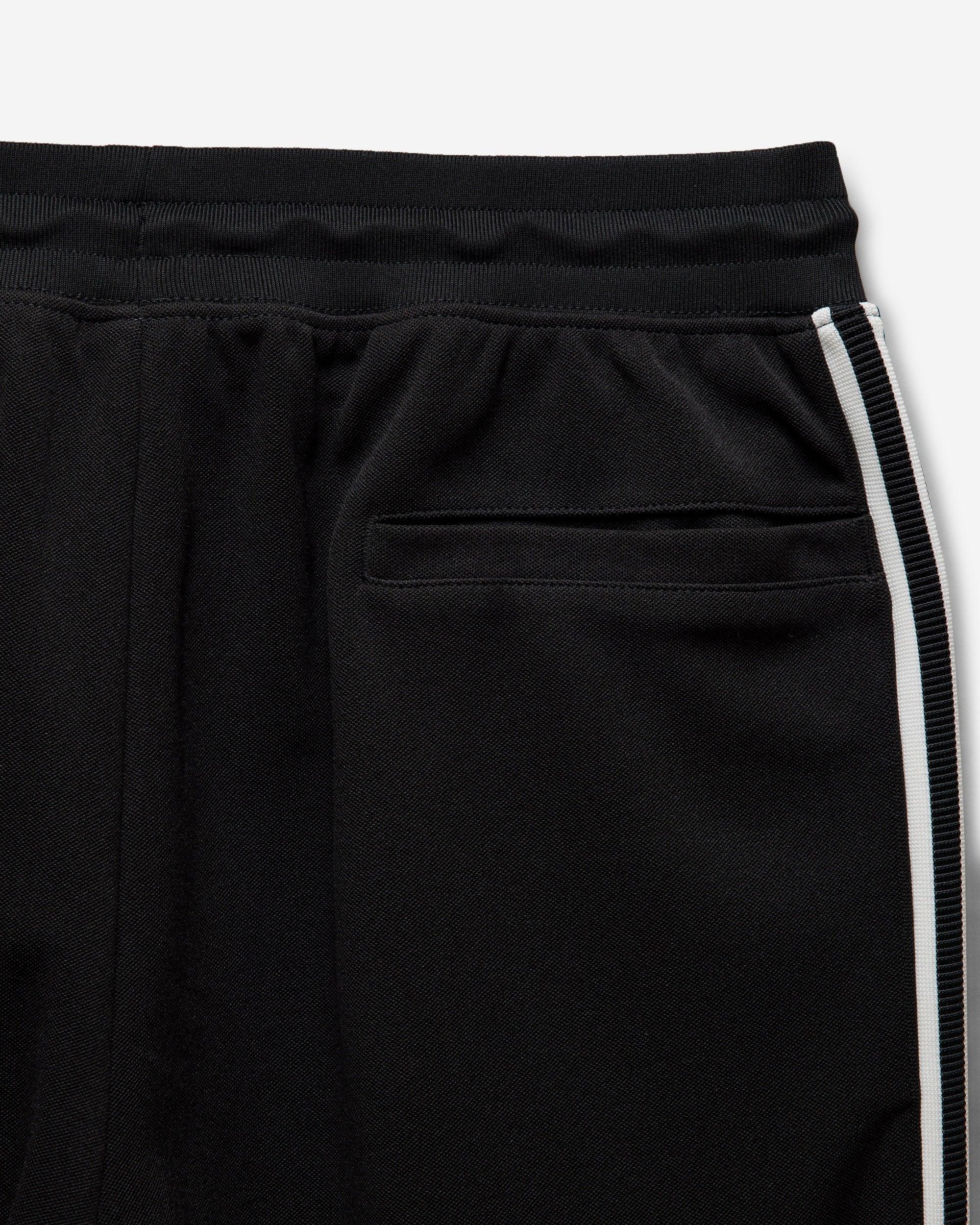 Chuck pants Male Product Image