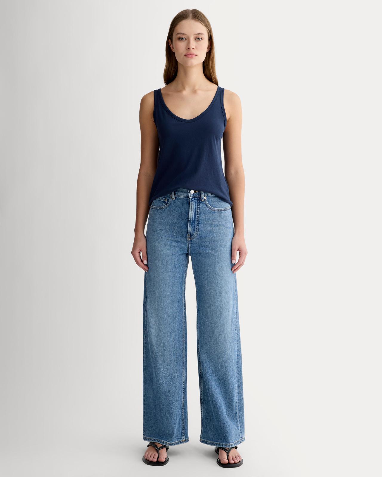 The Air Cami Product Image