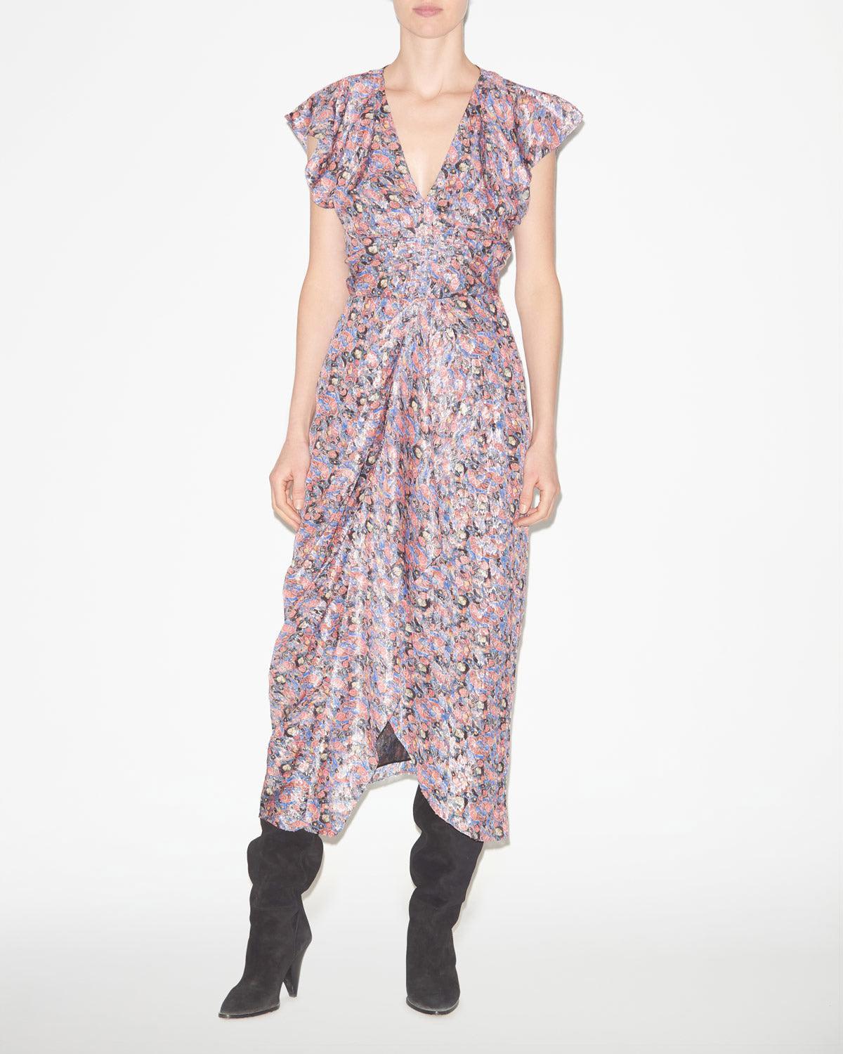 Lonea Top Female Product Image