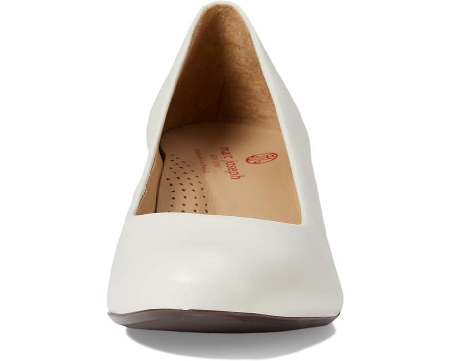 Women's Marc Joseph New York Broad Street Product Image
