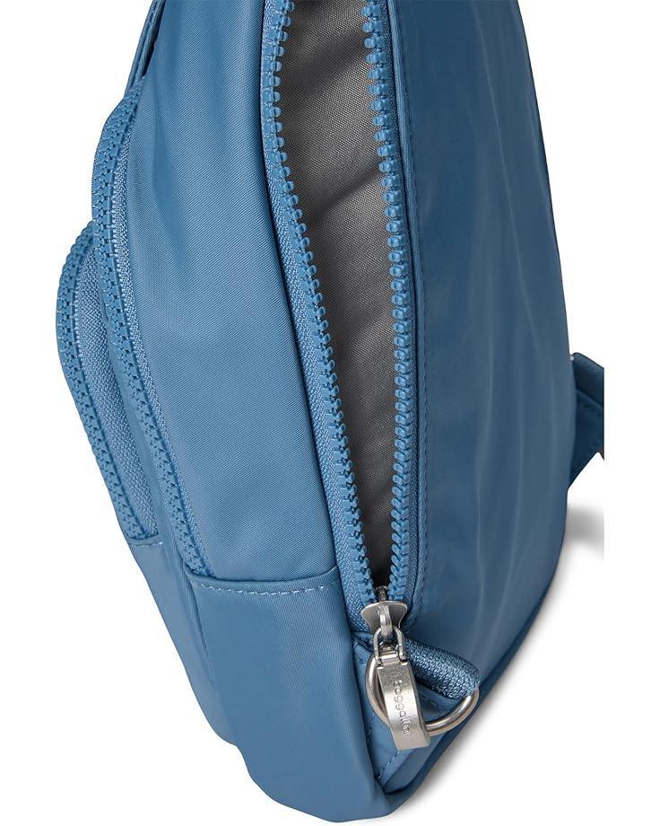 Central Park Large Sling Product Image