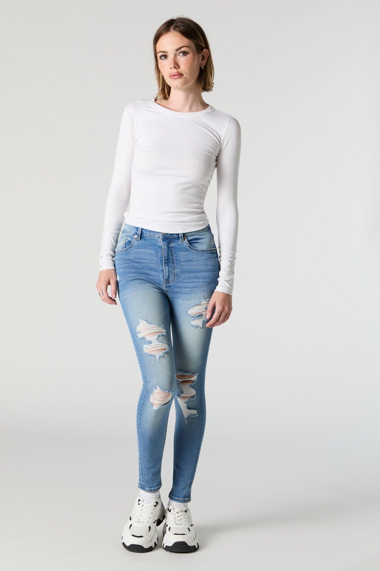 Outfit