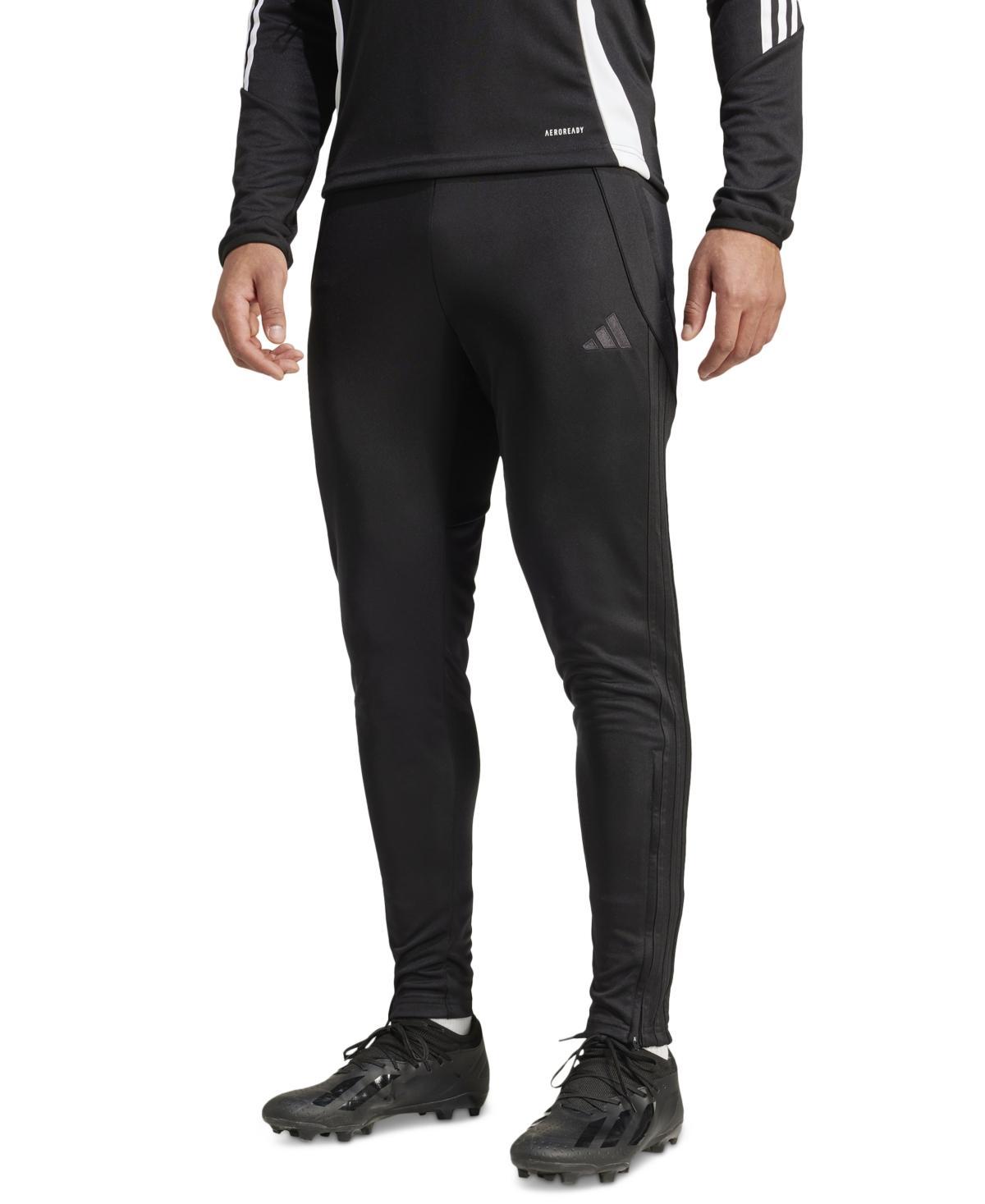 Mens adidas Tiro 24 Training Pants Product Image
