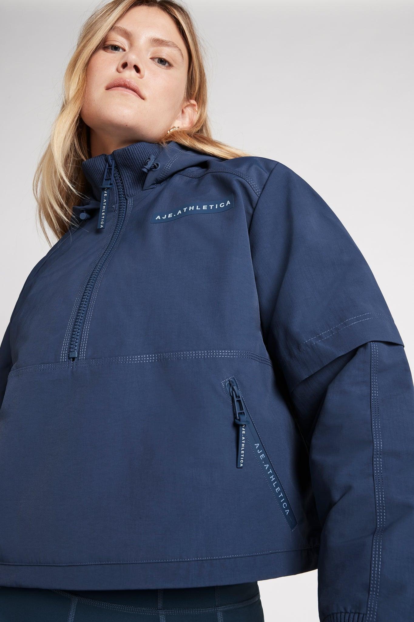 Padded Jacket 719 Product Image