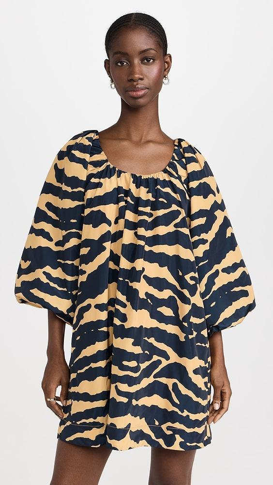 RHODE Alina Dress | Shopbop Product Image