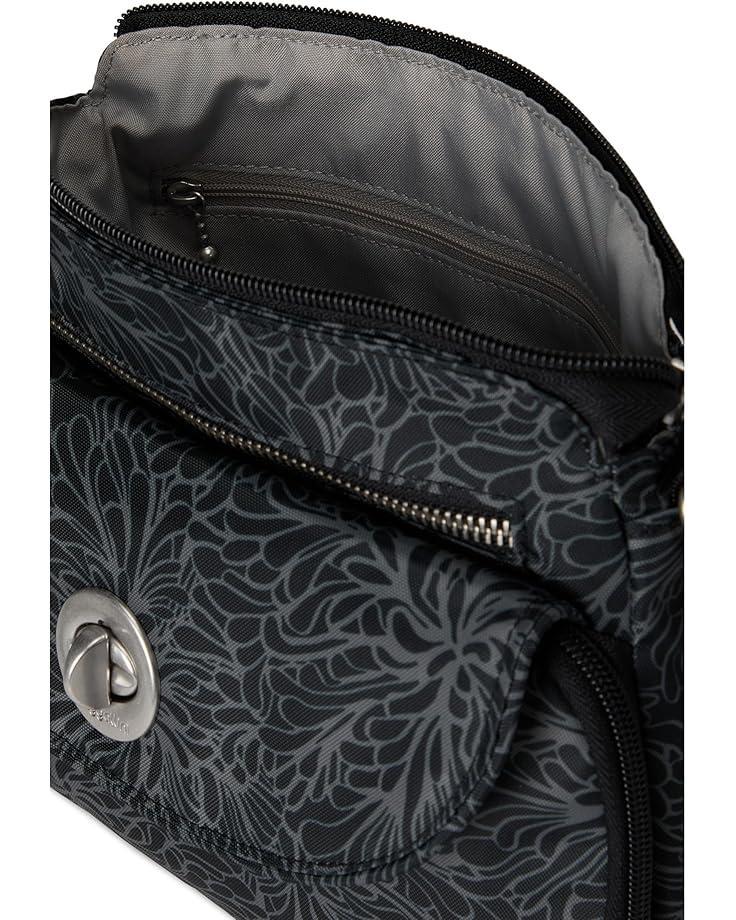 Baggallini Calais Crossbody Bag Product Image