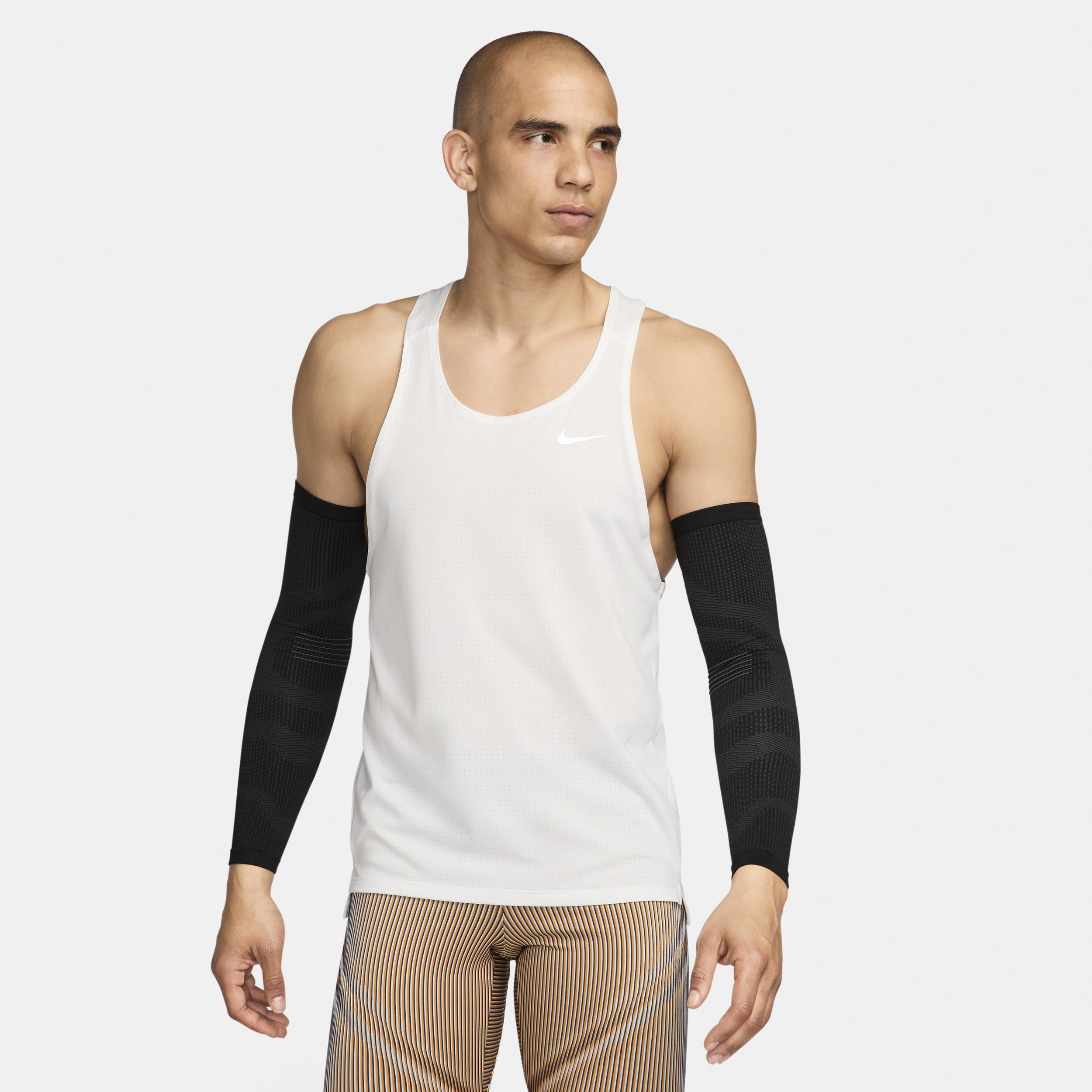 Nike Unisex Zoned Arm Sleeves Product Image