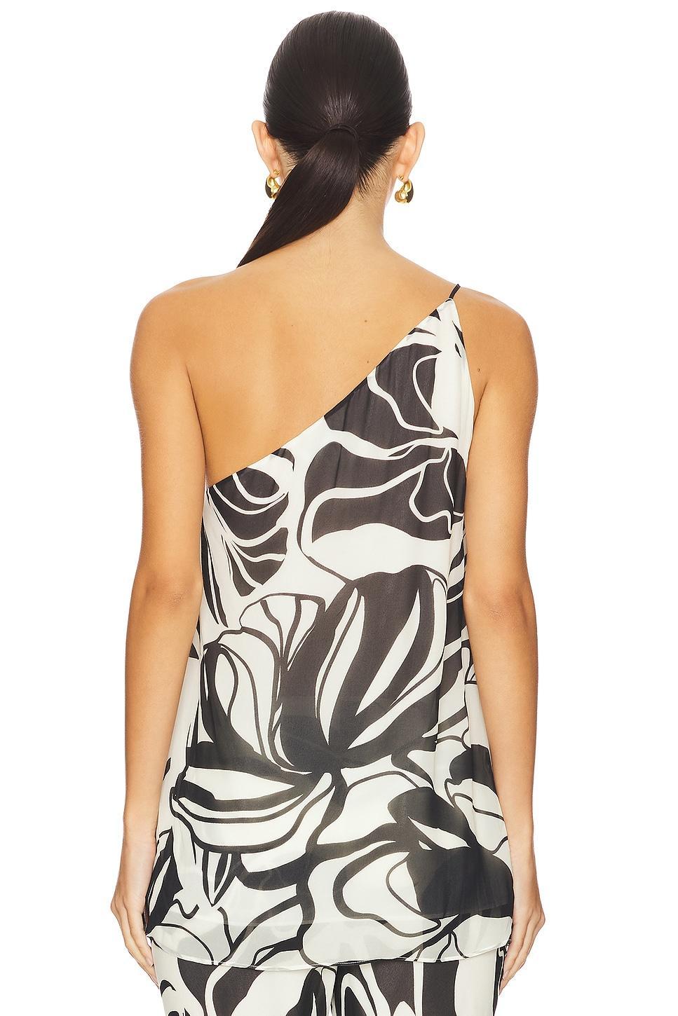 Imane Cami Shona Joy Product Image