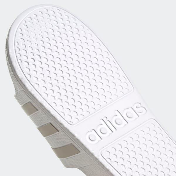 Adilette Aqua Slides Product Image
