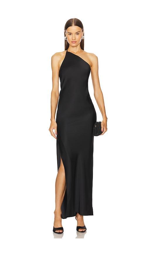 x REVOLVE Piper Gown Michael Costello Product Image