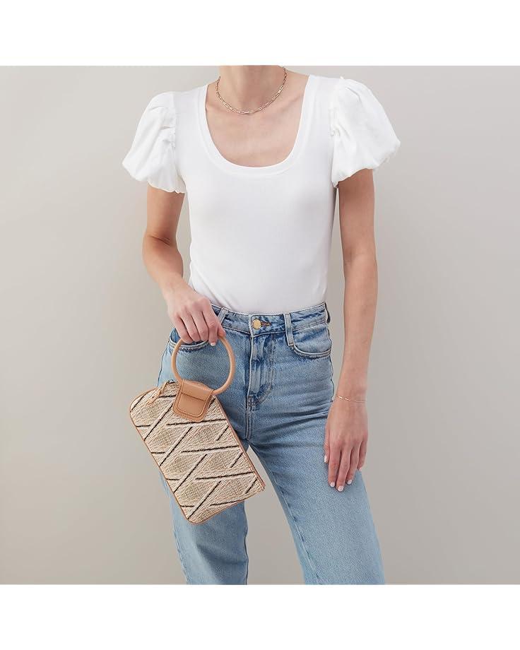 Authentic Original Product Image