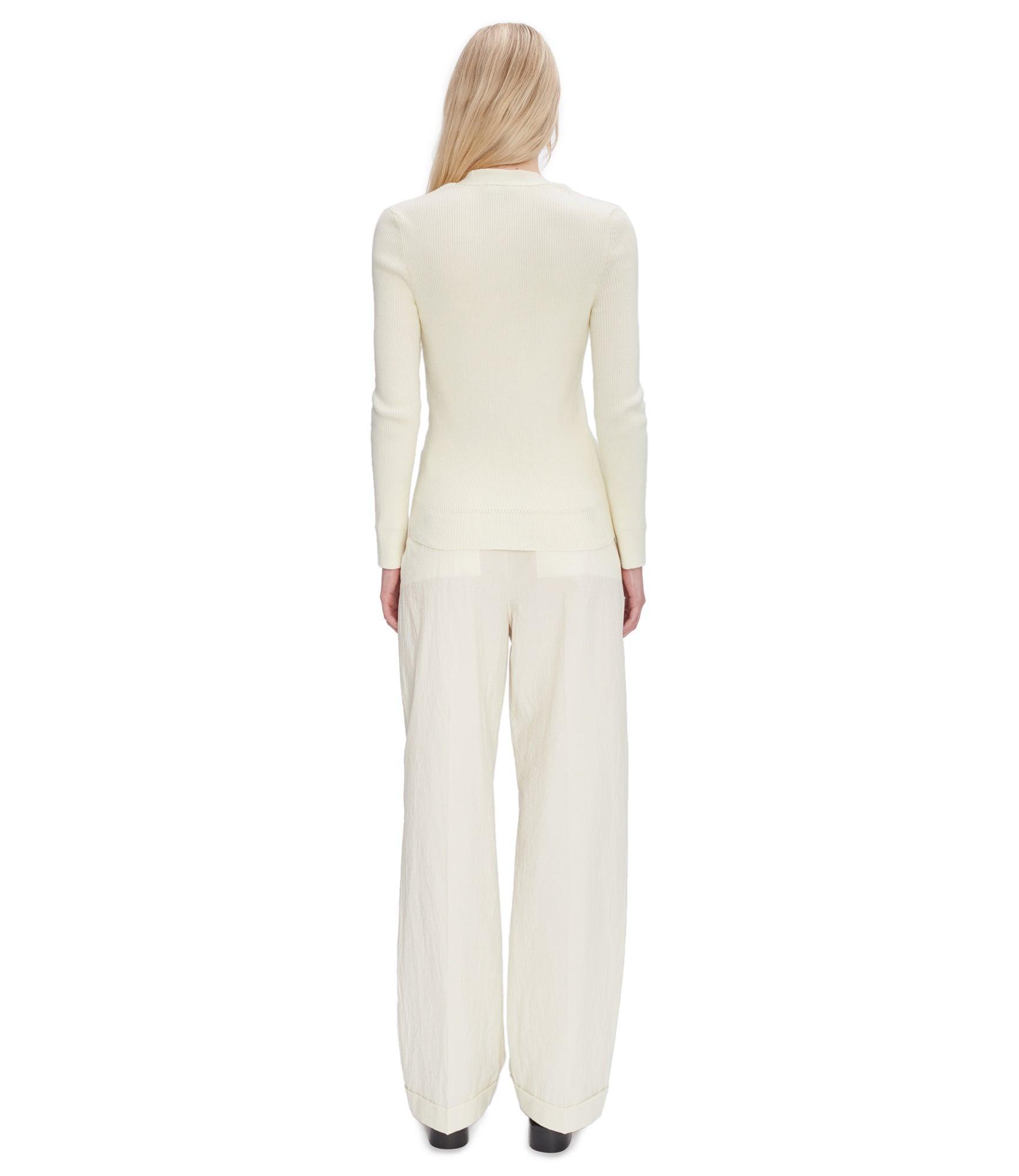 Grace cardigan Product Image