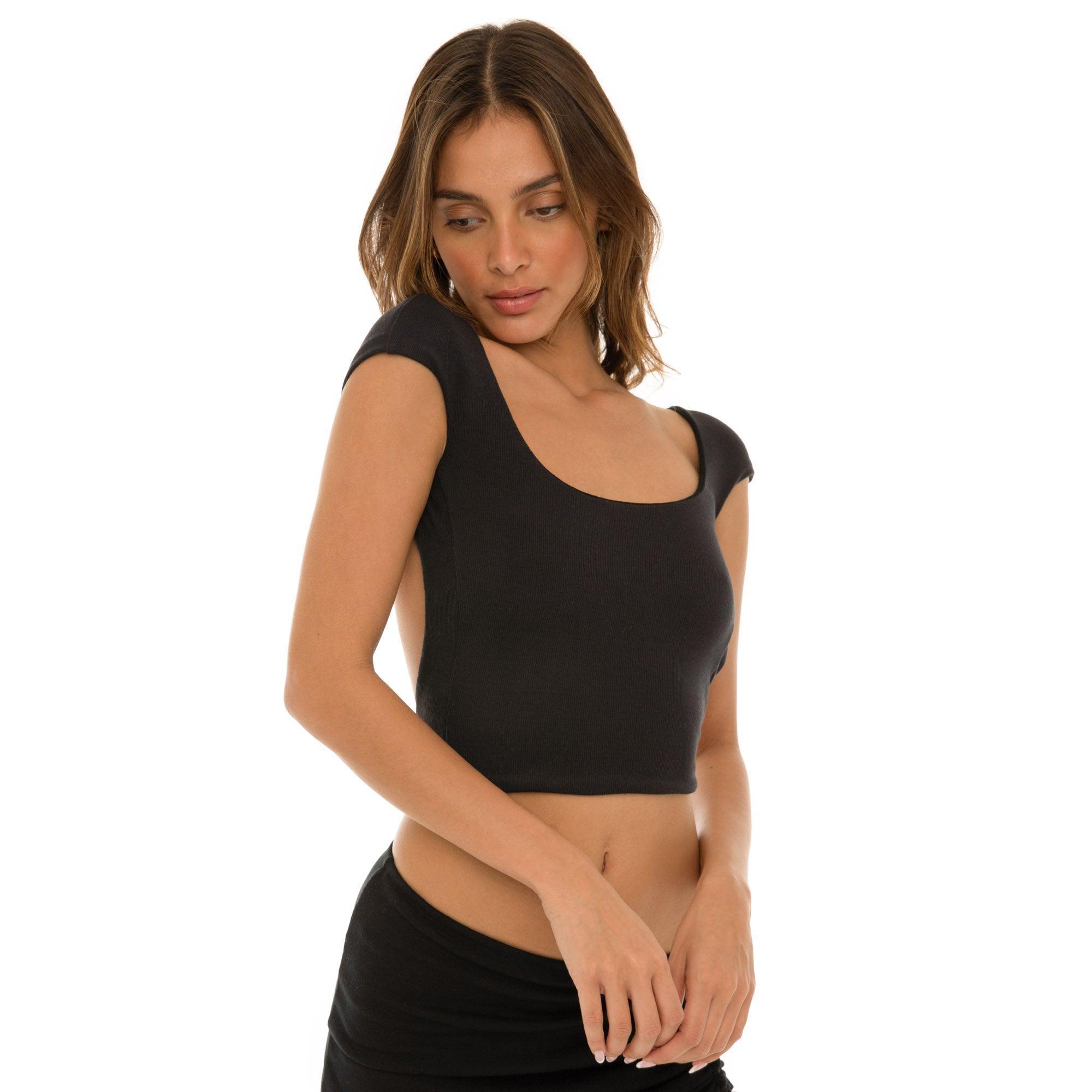 Juna Top Product Image