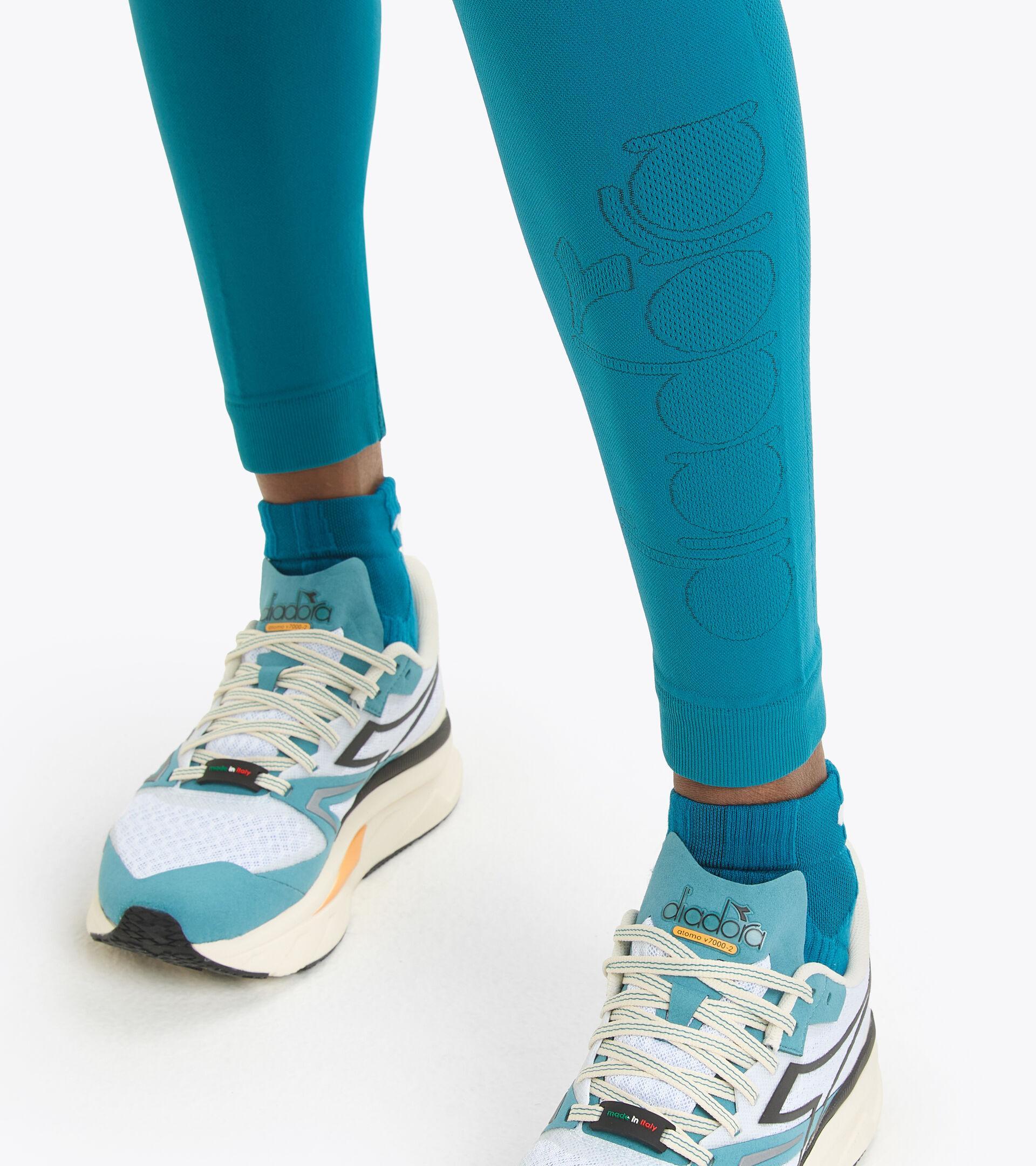 L. TIGHTS SKIN FRIENDLY Product Image