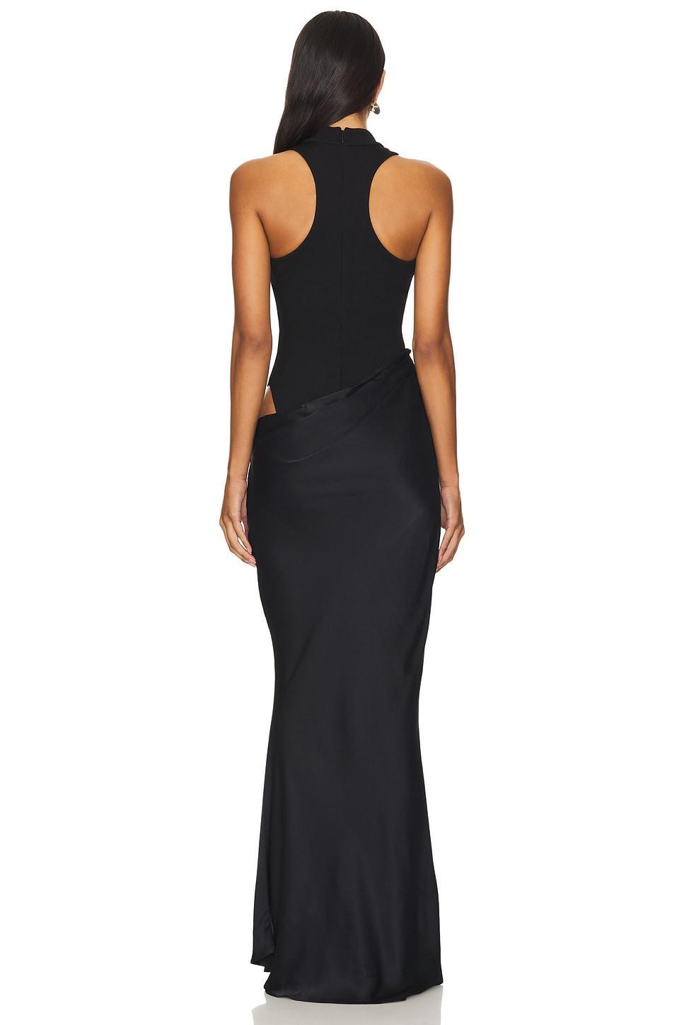 Estrella Maxi Dress Camila Coelho Product Image
