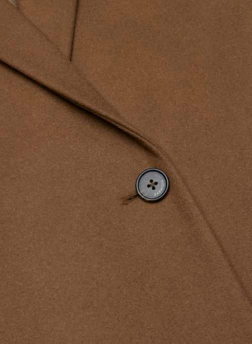 the new stedman coat Product Image