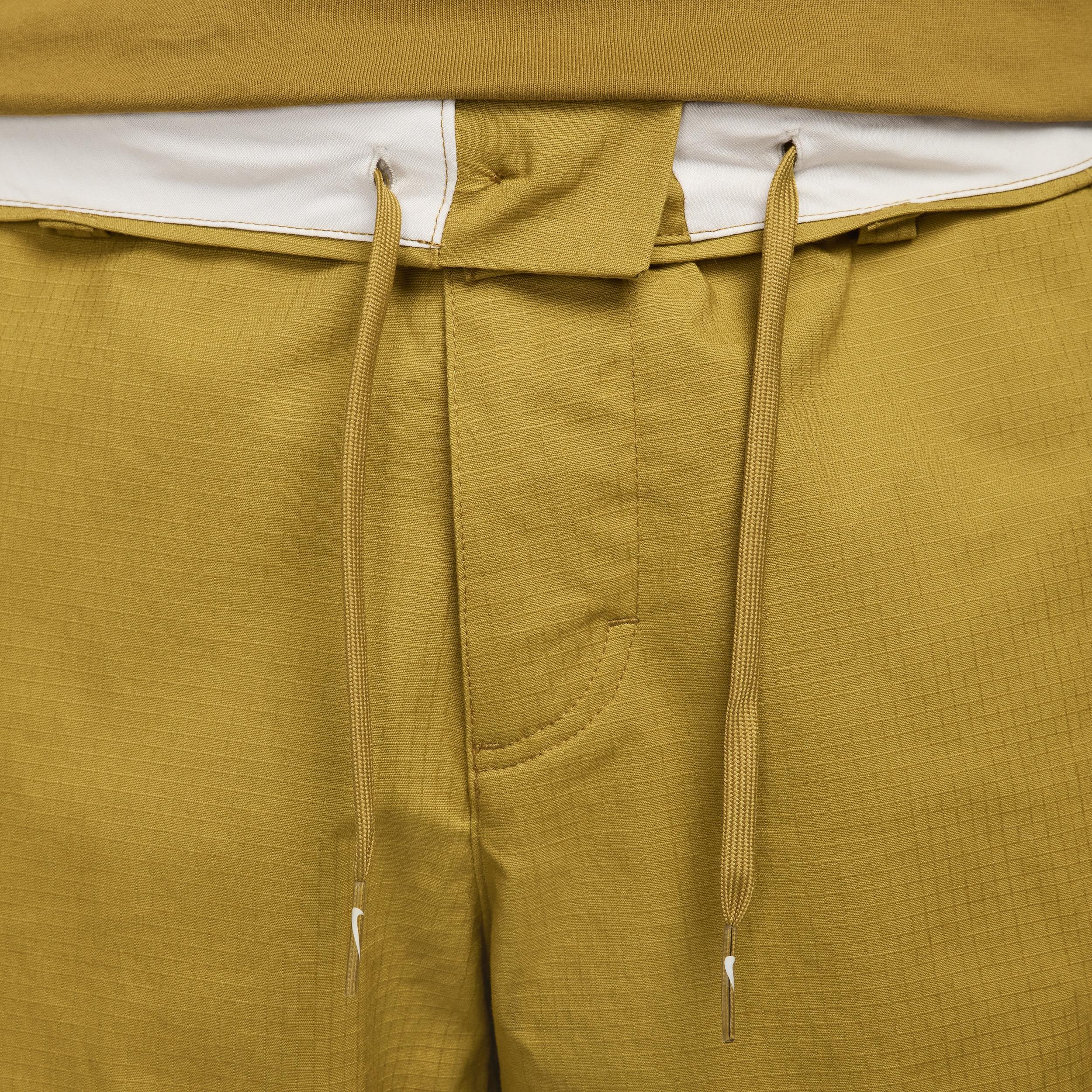 Nike SB Kearny Men's Cargo Skate Pants Product Image