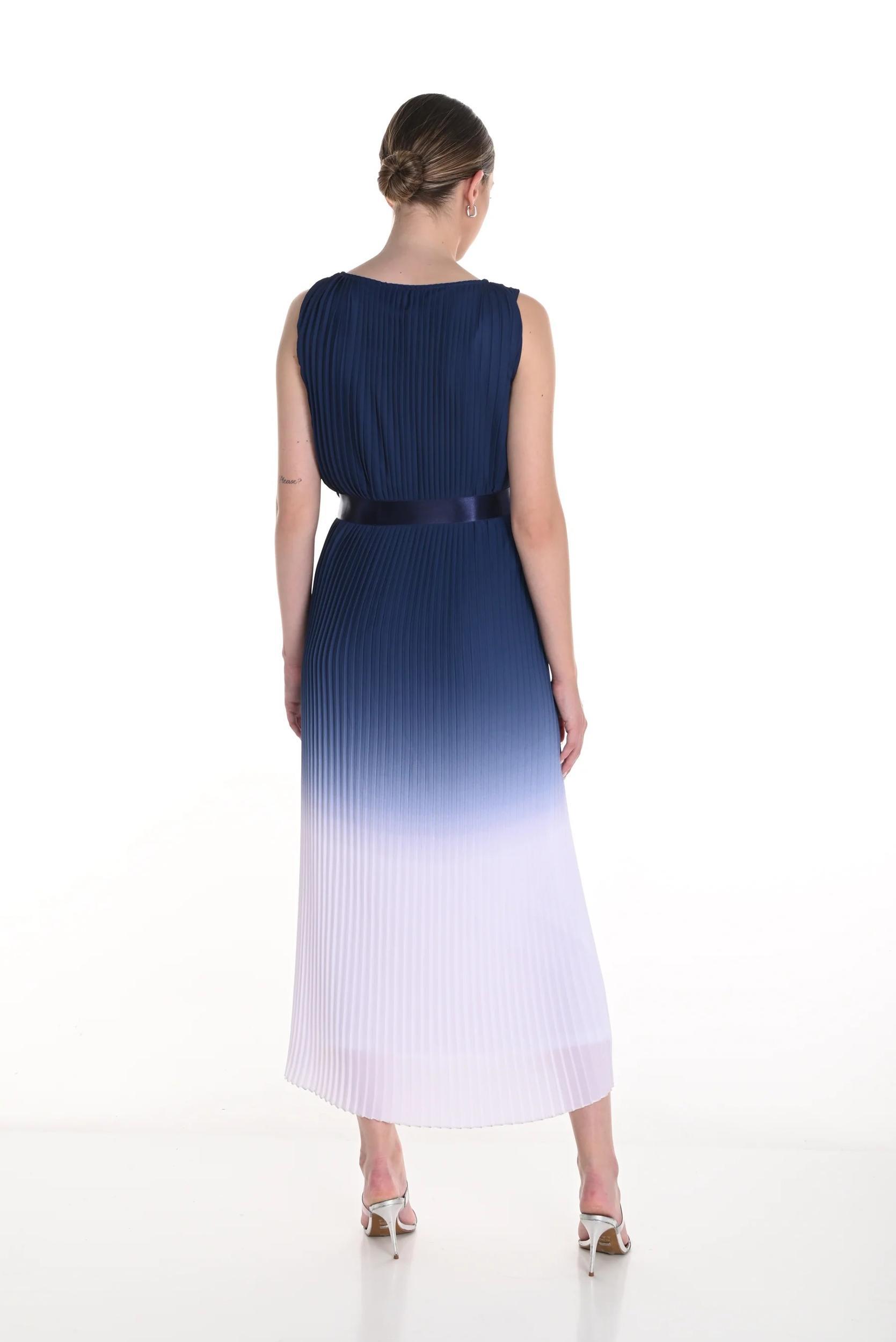 Frank Lyman Dress 258149 Product Image