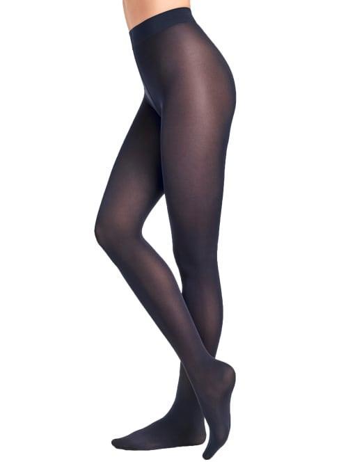 Womens Velvet De Luxe 50 Tights Product Image