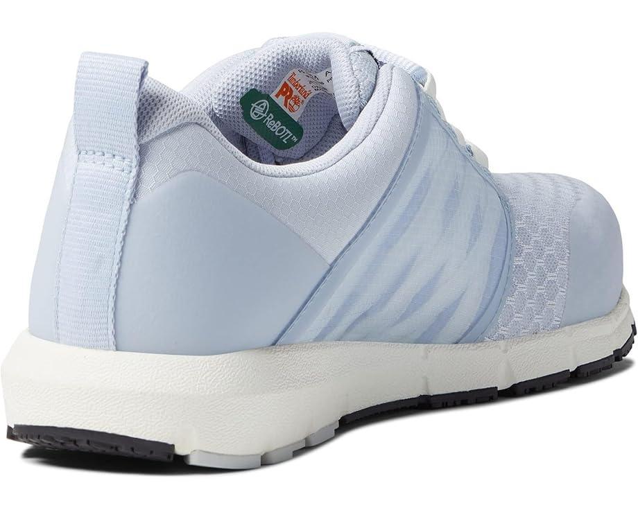 Women's Timberland PRO Radius Composite Safety Toe Product Image