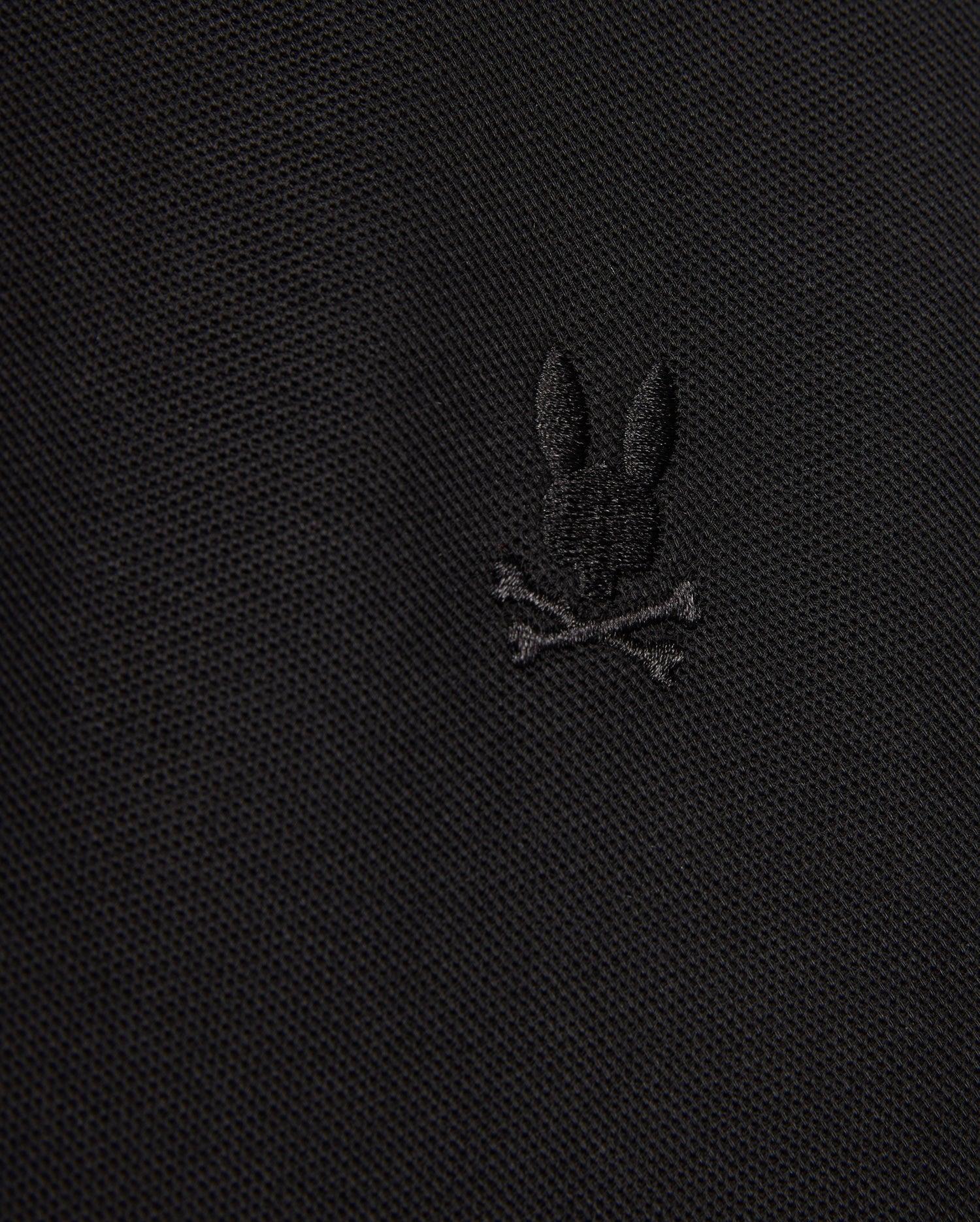 WOMENS ALEXANDER SWEATSHIRT - B2S156E200 Product Image