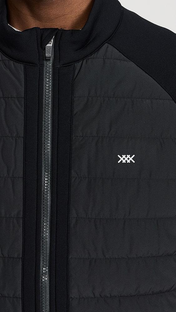 Rhone Alpine Insulated Active Jacket | Shopbop Product Image