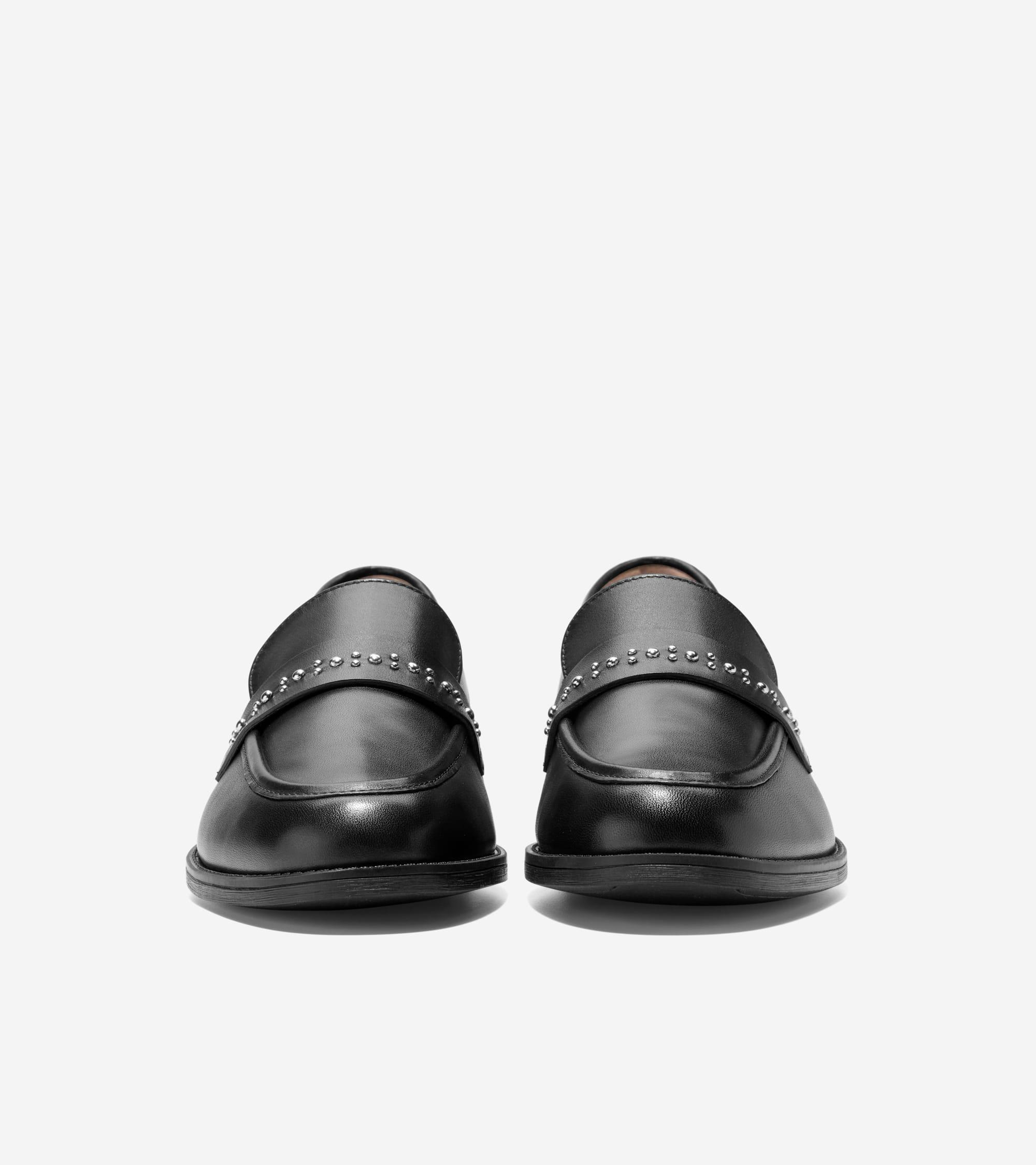 Women's Celenea Saddle Bag Product Image