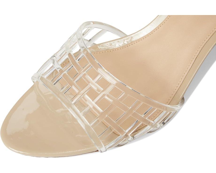 MSRP: $295.0035% OFF Product Image